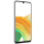 SAMSUNG Galaxy A33 5G 6/128GB Bialy (A336B) - 732553 - zdjęcie 2